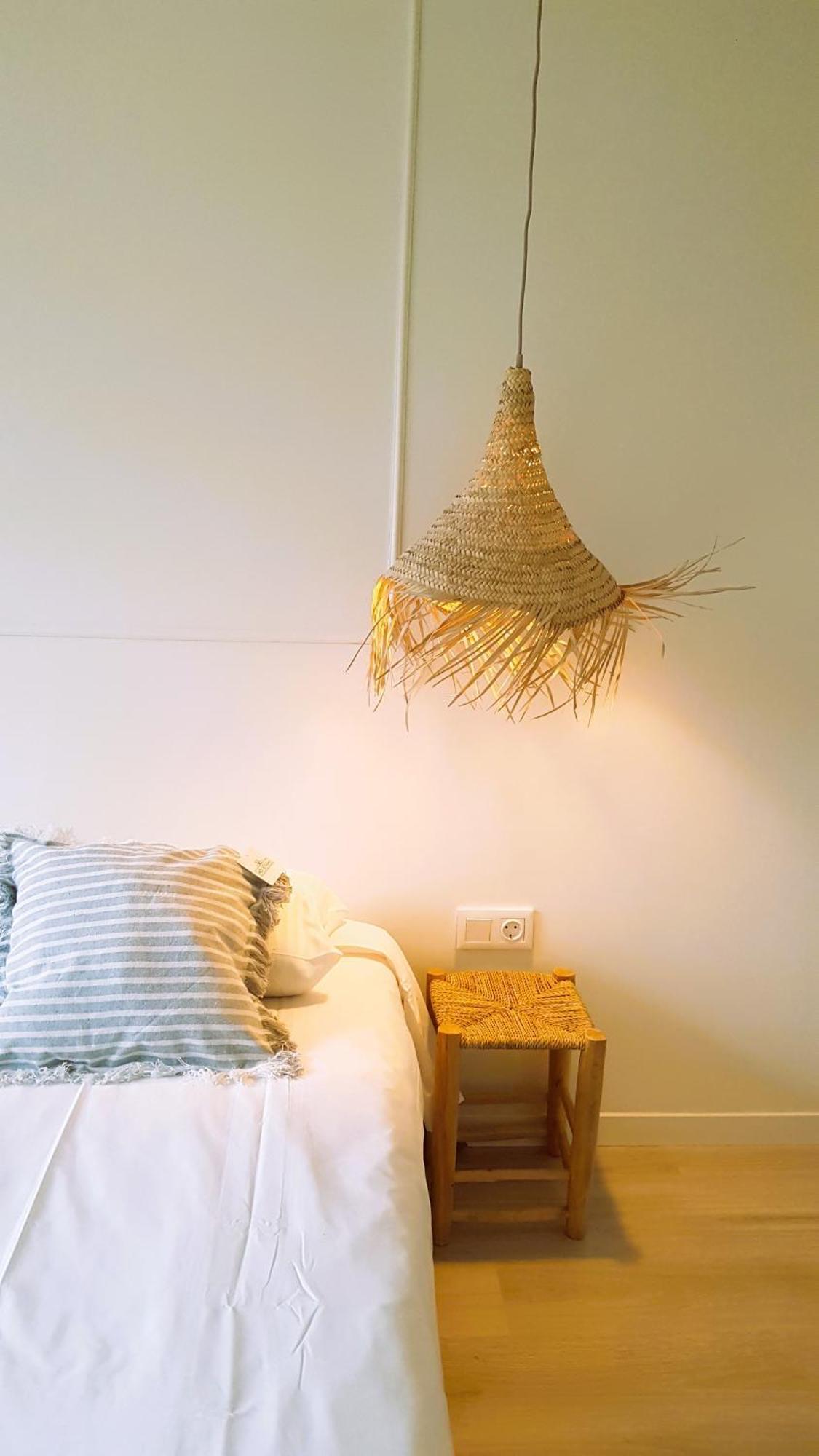 Collection Port - B&B Boutique , Alicante Center Eksteriør billede