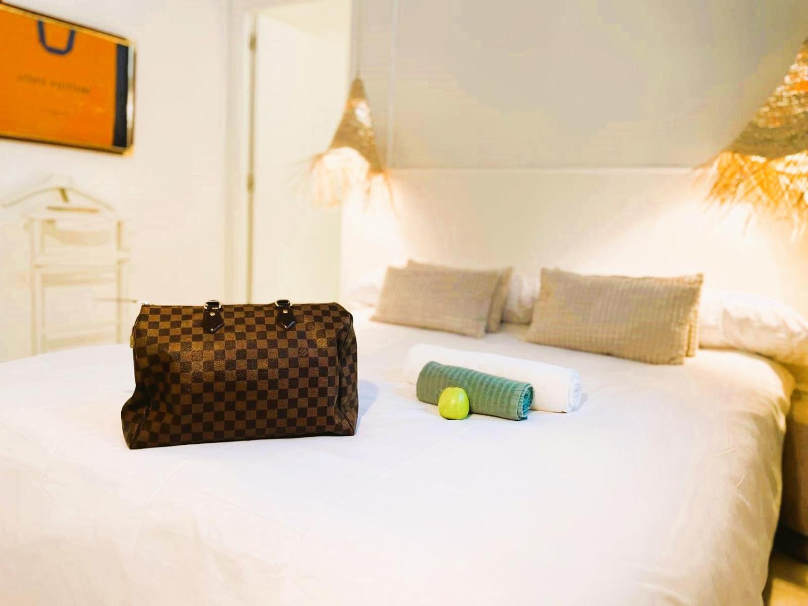 Collection Port - B&B Boutique , Alicante Center Eksteriør billede