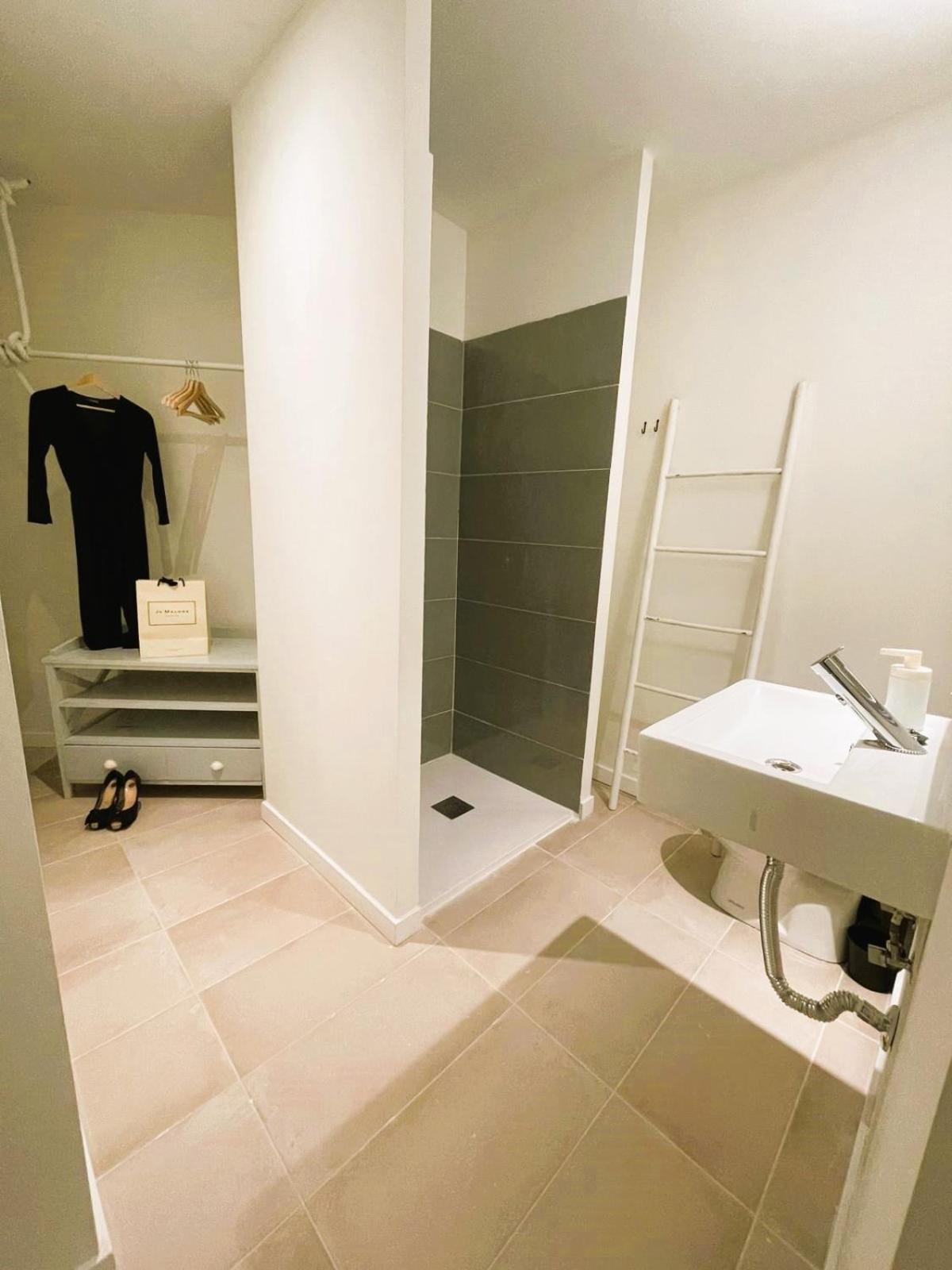 Collection Port - B&B Boutique , Alicante Center Eksteriør billede