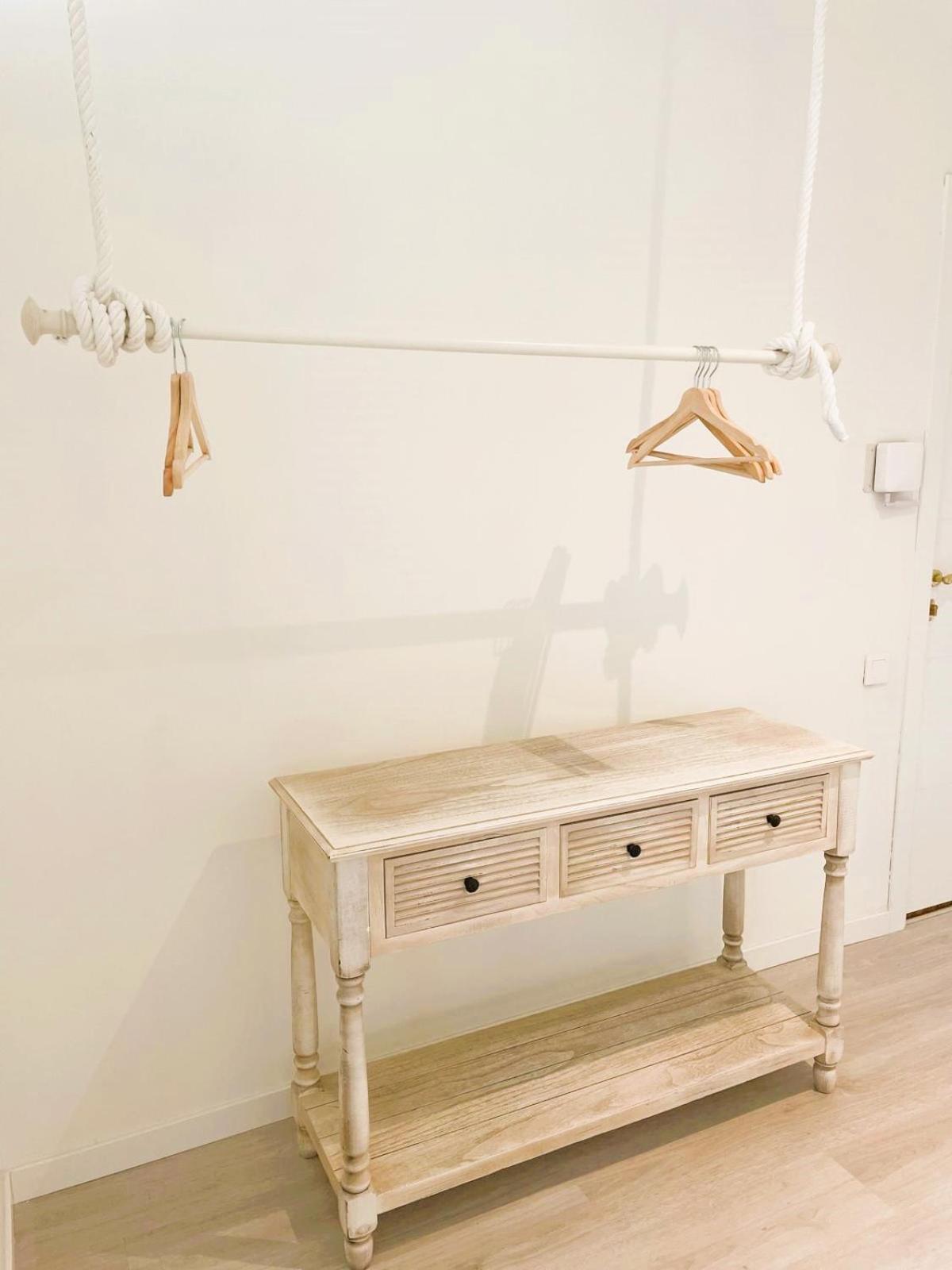 Collection Port - B&B Boutique , Alicante Center Eksteriør billede